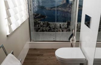 Metropolis Apartamenty Centrum - Foto 19