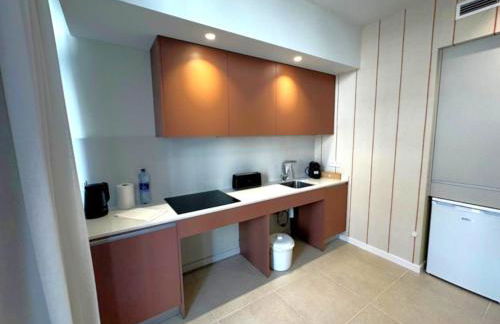 Ahoy Plaza Mayor - Foto 18