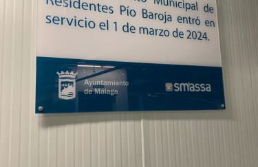 Calle Quitapenas 37 - Photo 52