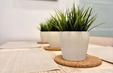 Traumhaft großes Apartment im Herzen Berlins - Foto 16