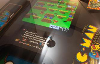 Walk to La Jolla Shores 2 homes Luxury Villa - Foto 60