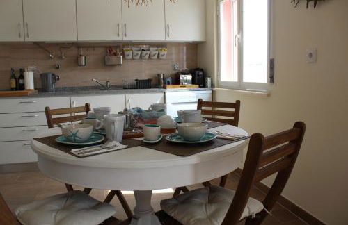 Number 10 Beach House - Foto 20