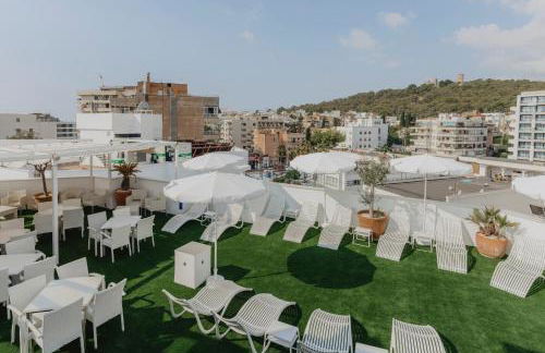 Gomila Palma Apartments - New Opening - Photo 6