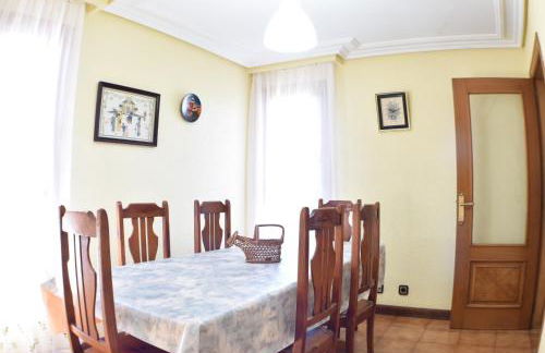 Casa Gilgar Olite - Foto 22