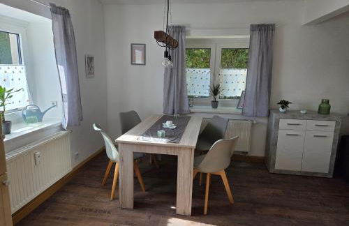 Ferienwohnung in Hilmersdorf - Foto 8