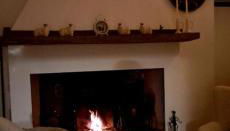 La Quercia e il Castagno Country & Relax - Foto 4