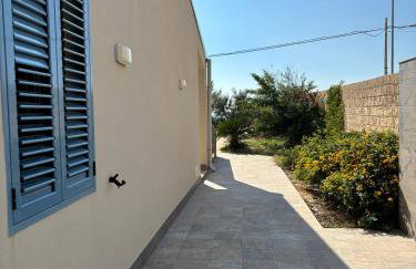 Endless Blue Villa - Foto 22