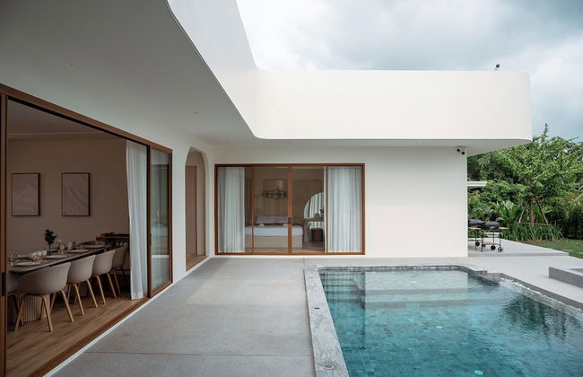 Villa Paramount 2 - Foto 21