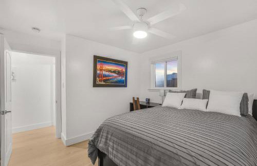 # Marbella Lane-Oceanfront Retreat - Stunning View - Photo 25