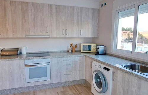 Casa de la Abuela Antonia - Foto 18