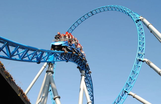 Landhuis Appartement Feldberg Uitzicht - Foto 38