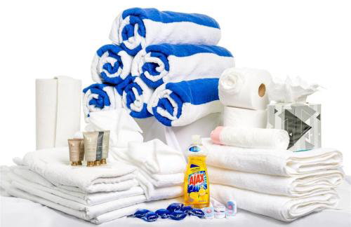 Villa Turner Deer Camp - Foto 17