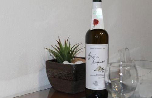 Vakis Apartments - Foto 6