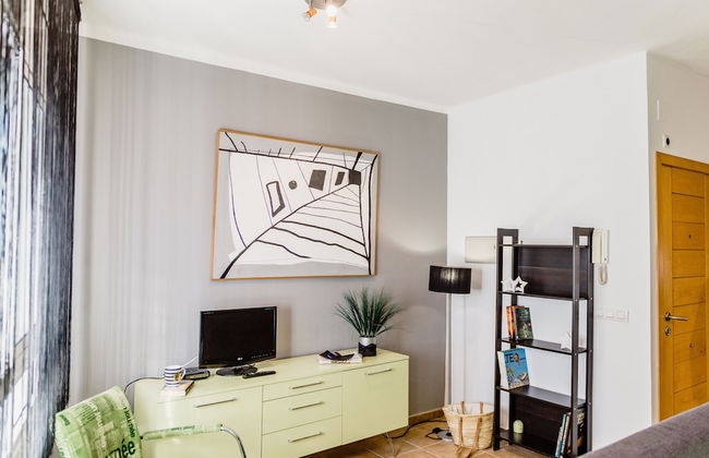 Ca la Mineta - Foto 6