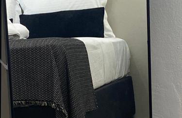 The Jax Luxury City Suites - Foto 23