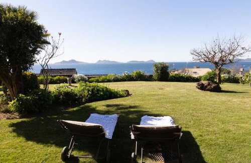 Apartamento Saiáns - Foto 1