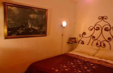 Il sogno del capitano - Photo 15