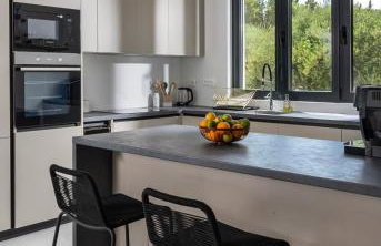 Villa Medellin - Foto 49