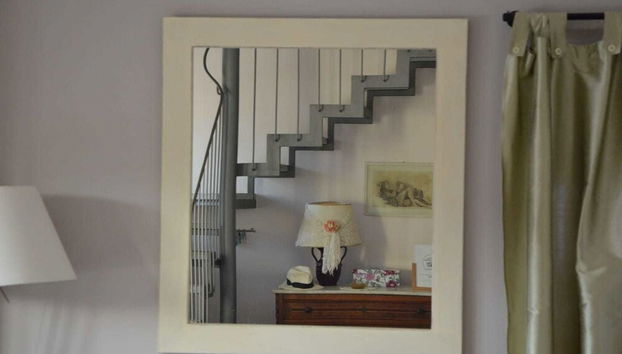 Agriturismo Cascina Tollu - Foto 4, Receção