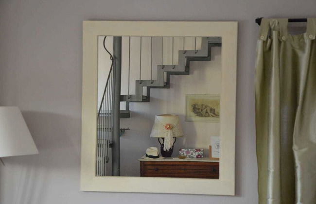 Agriturismo Cascina Tollu - Foto 4