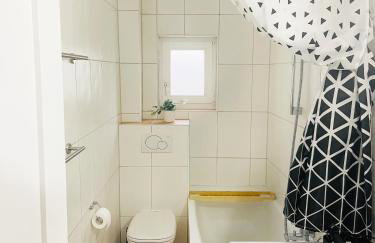 Kreativer Rückzugsort in der Burgenstadt Schlitz - Foto 10