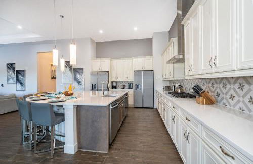 The Entertaining Bear's Den-TB006 - Foto 15