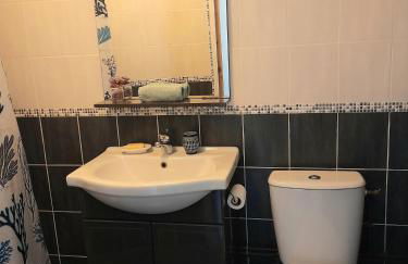 Le Stud' à Saint Pierre d'Oléron ! - Foto 12