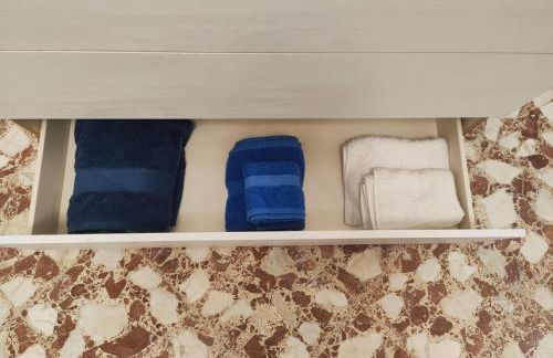 Casa Donna Caterina e Don Paolo - Foto 12