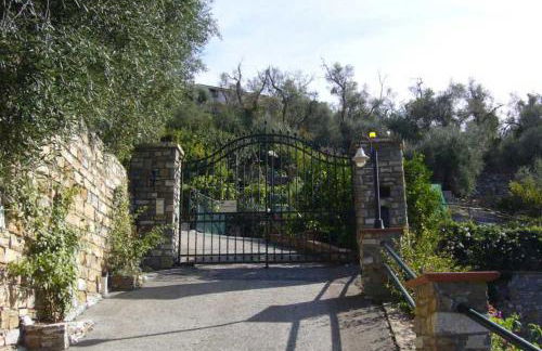 Casa Lella - Foto 19