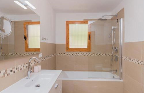 Villa Llamedos Montgo Javea by Rock Rentals - Foto 22