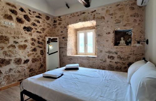 DJoumas Villa - Photo 35