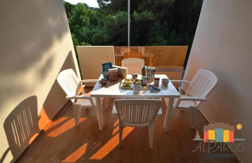 Al Parco 2 - Photo 13