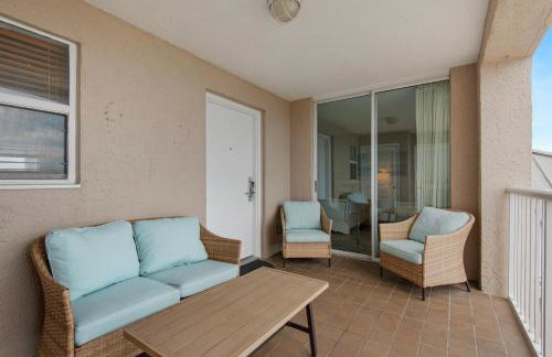 Magnolia House #510- Gone Gulfin' - Foto 56