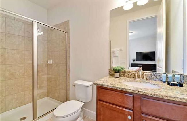 Aco246047 - The Encore Club Resort - 8 Bed 8 Baths Villa - Photo 21