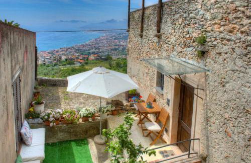 Crosa tra le Nuvole - Foto 13