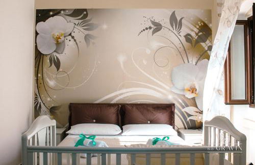 B&B sa' GRAVIN - Foto 18