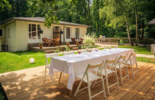 Little Suite Apartments - Foto 48