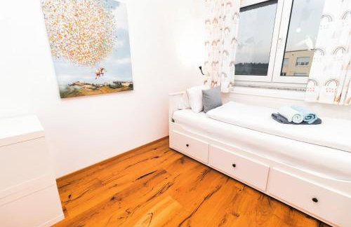 HEIMATEL - Bodensee Residenz Allgäu - Foto 62