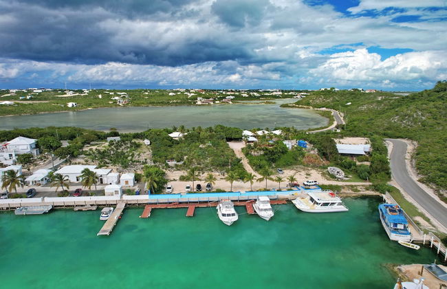 Harbour Club Villas & Marina - Foto 37