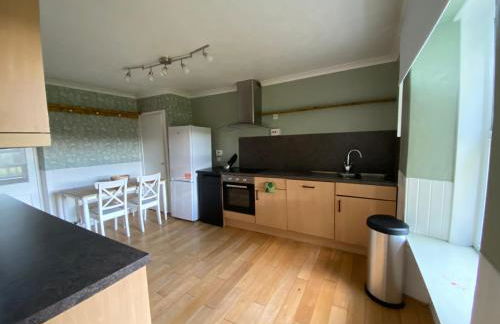 Struan Cottage - Foto 8