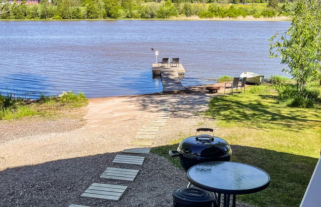 Peltosirkku - Photo 35