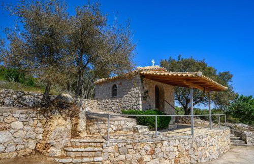 Villa Vicanti - Foto 6