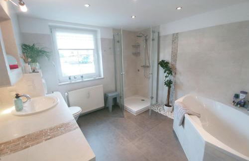 Wohlfühlzeit im Zittauer Gebirge - Foto 17