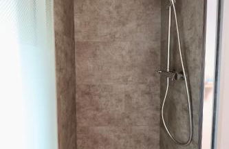 La Garenne - Foto 13