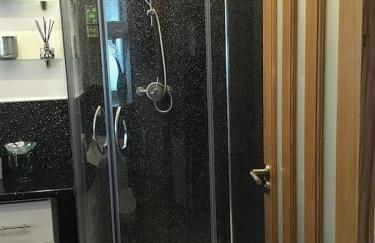 Bonnie Bide Huntly Aberdeenshire - Photo 6