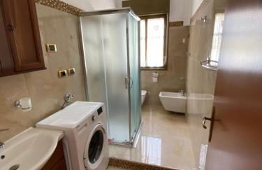 Casa Scala Dei Turchi - Foto 55