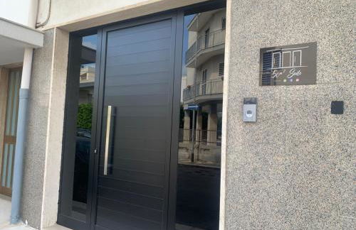 50m2 Suite - Foto 66