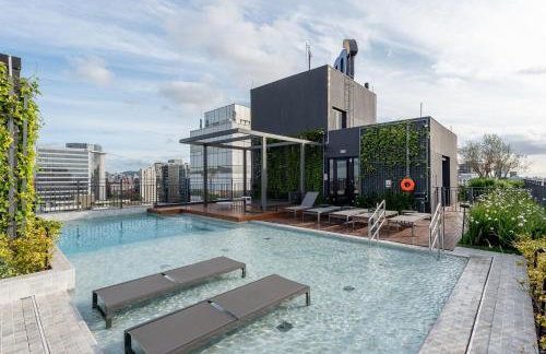 GO Carlos Gomes - Foto 51