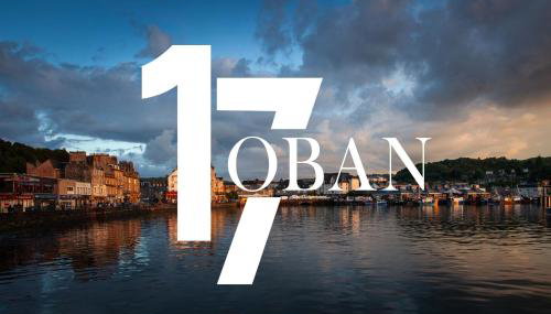 17 Oban - Foto 1