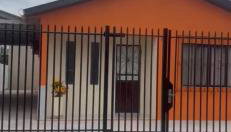 Pousada TBP - Foto 5